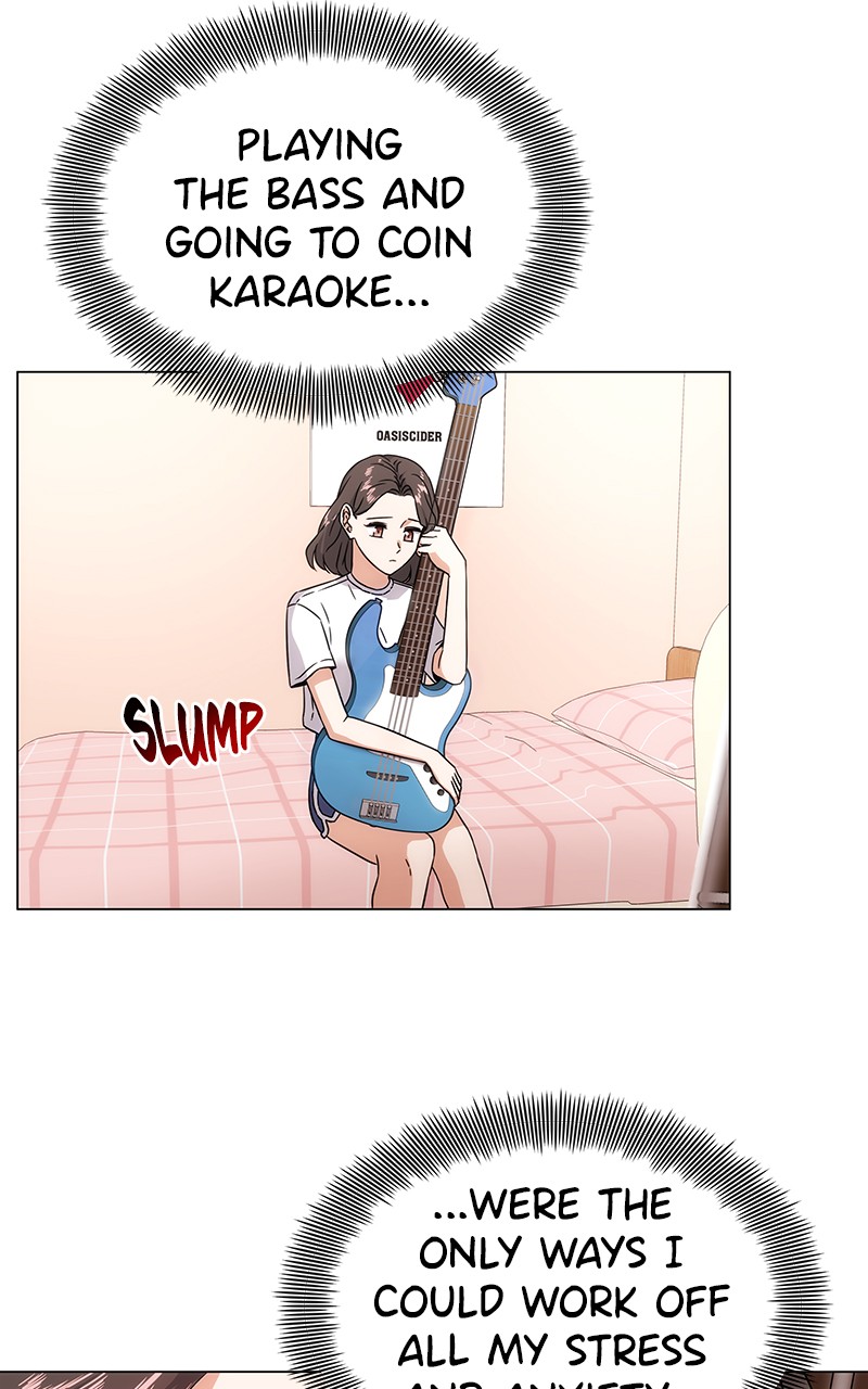 Chapter 3 - Image 15