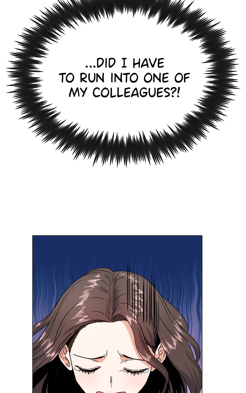 Chapter 3 - Image 19