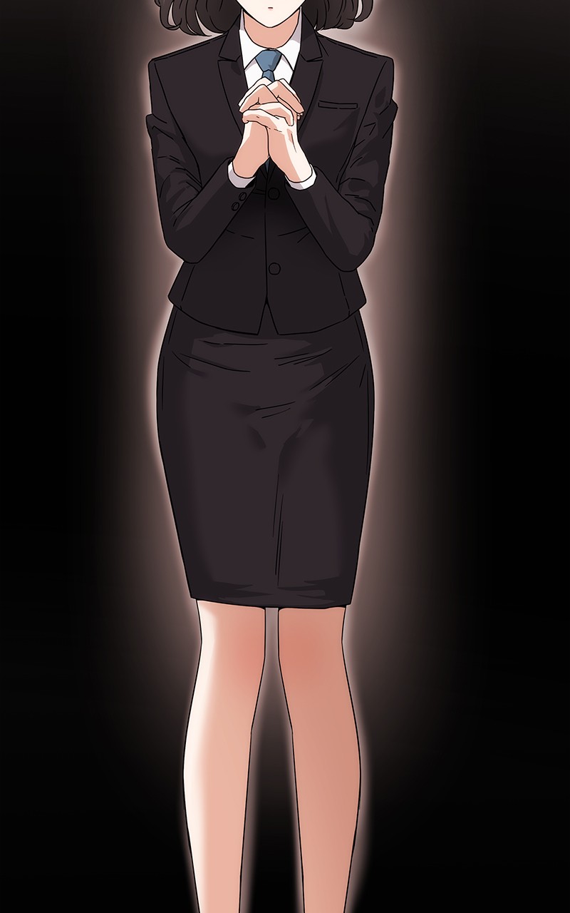 Chapter 3 - Image 2