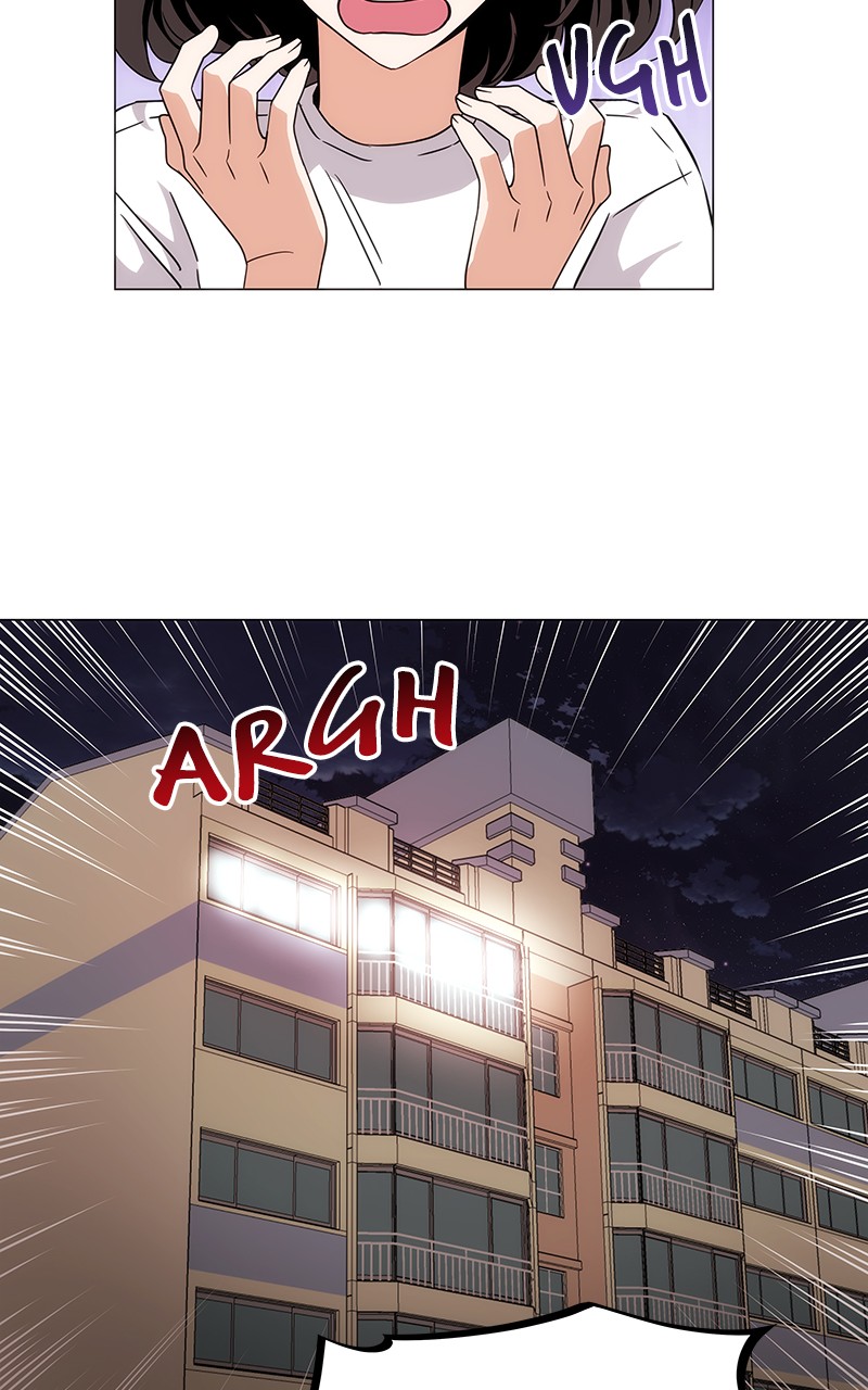 Chapter 3 - Image 20