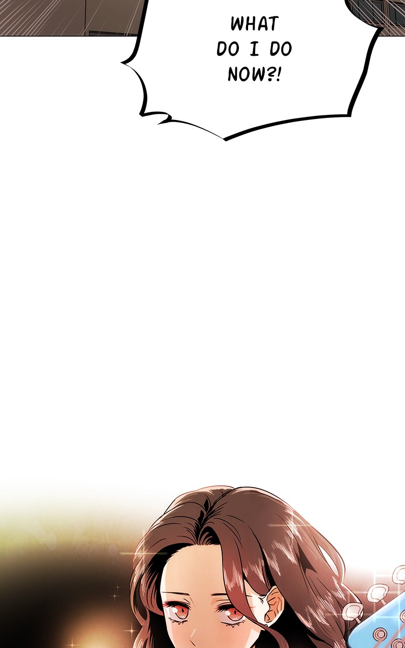 Chapter 3 - Image 21