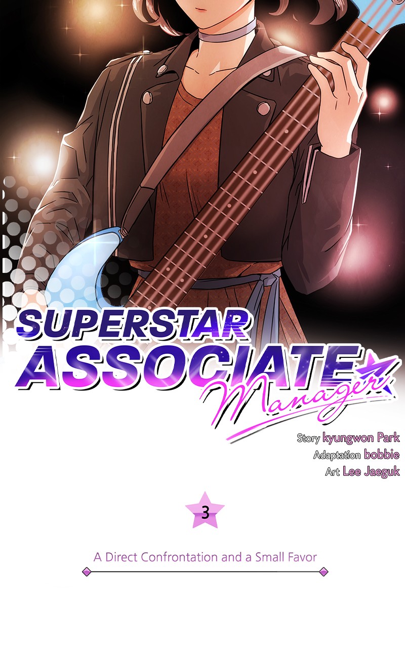 Chapter 3 - Image 22