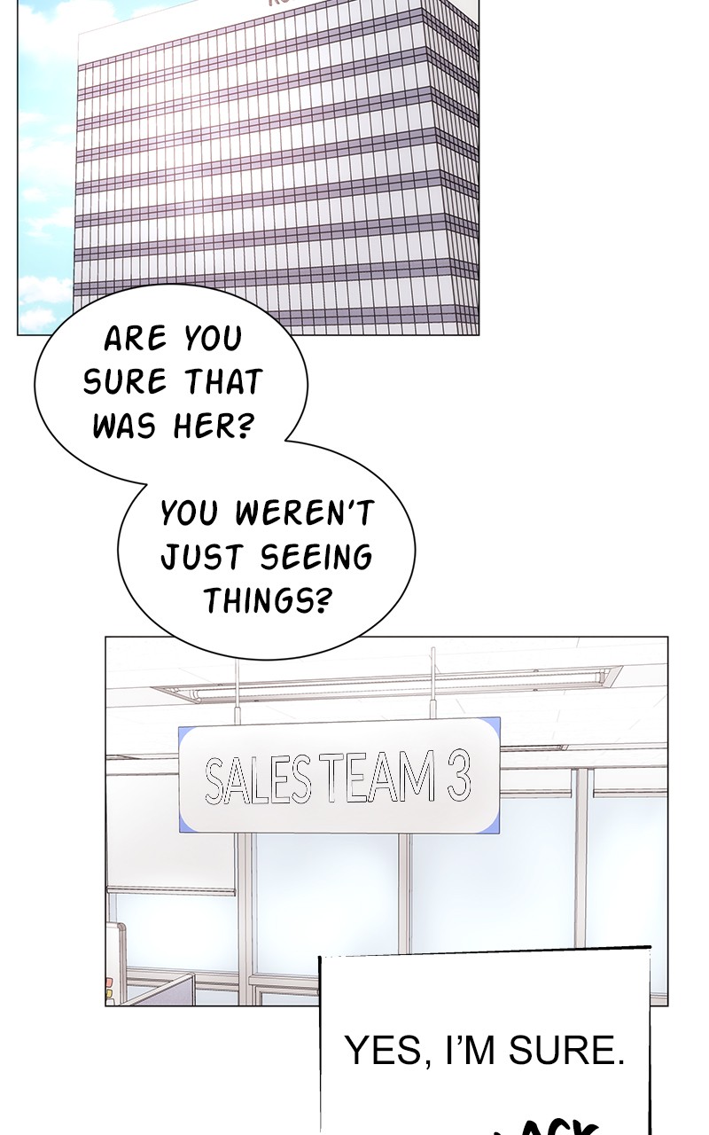 Chapter 3 - Image 24