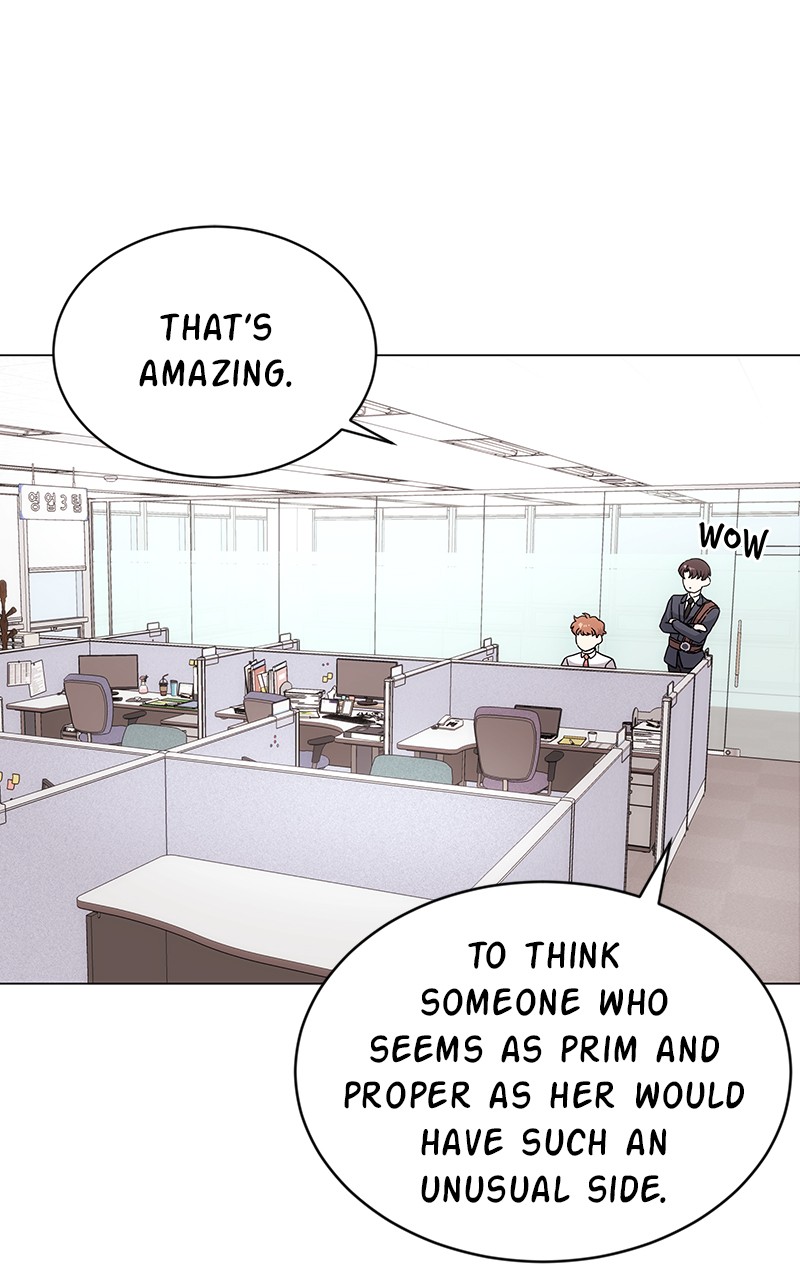 Chapter 3 - Image 26