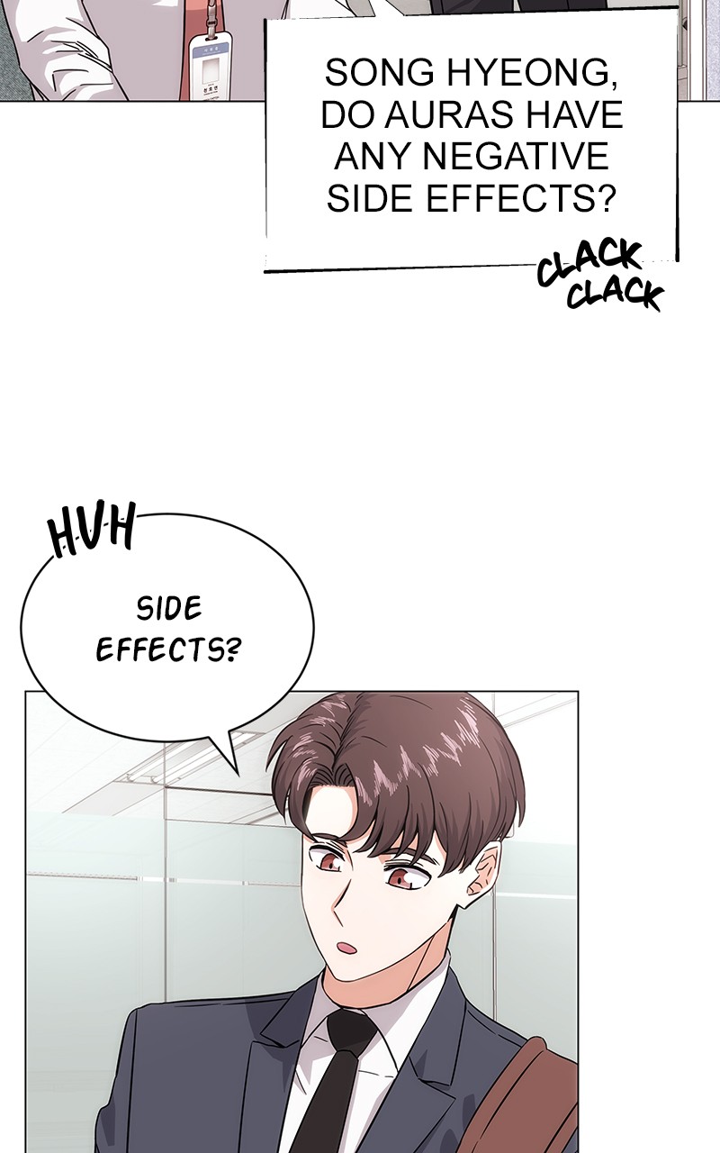 Chapter 3 - Image 28