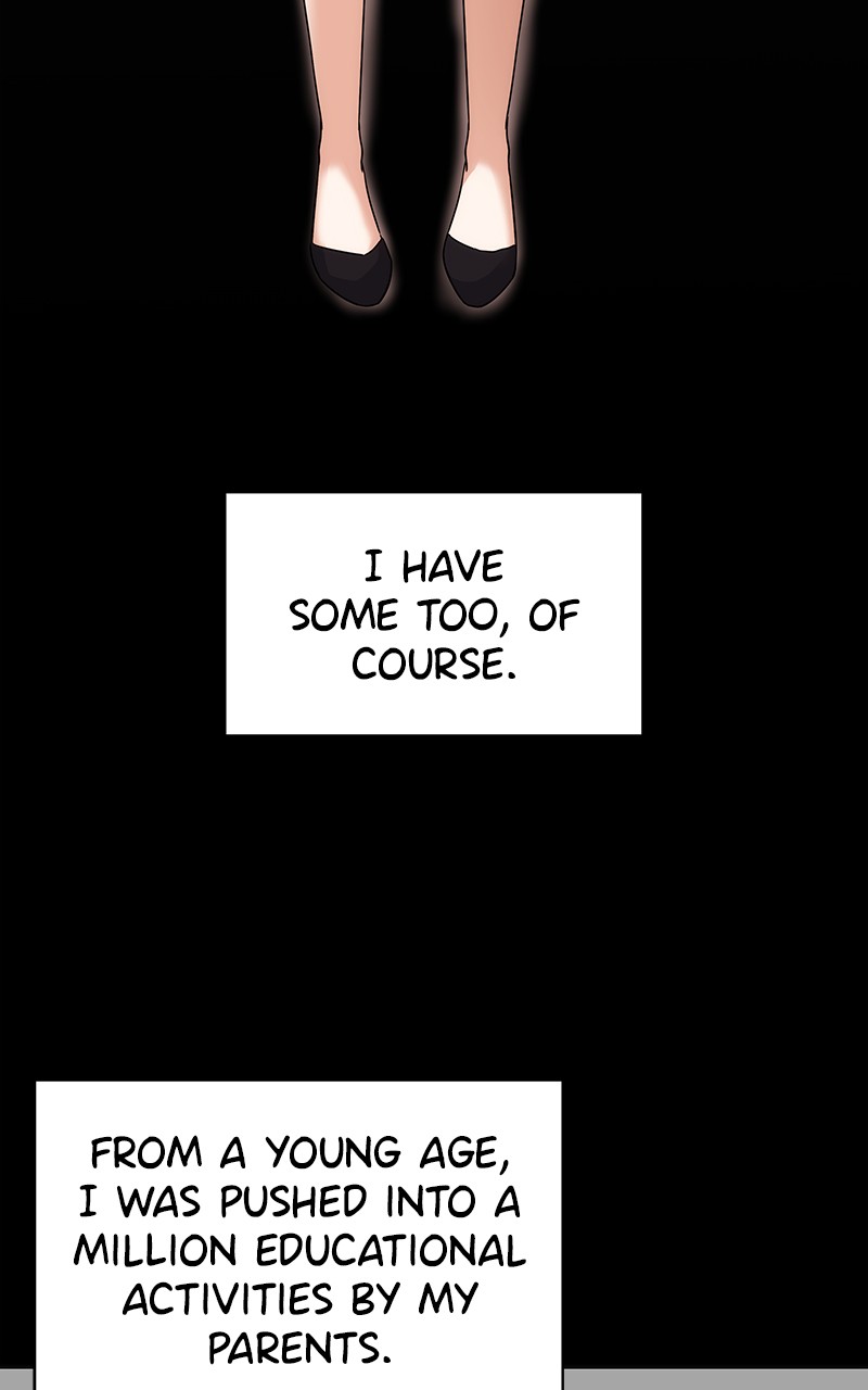 Chapter 3 - Image 3