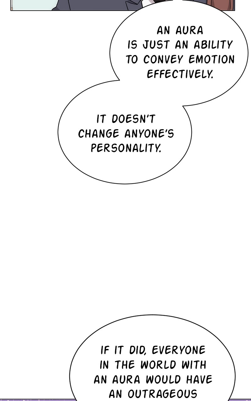 Chapter 3 - Image 31