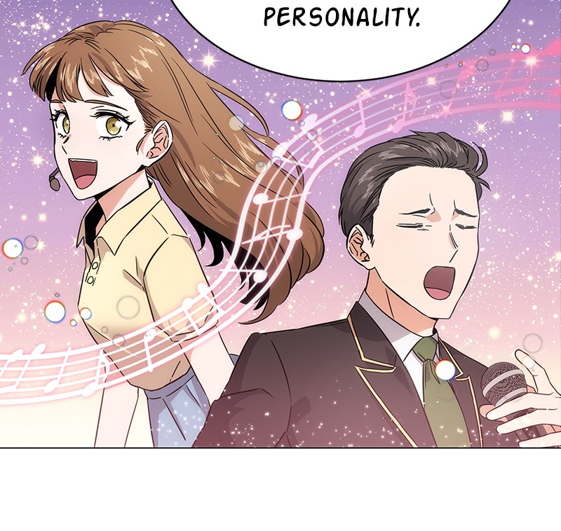 Chapter 3 - Image 32