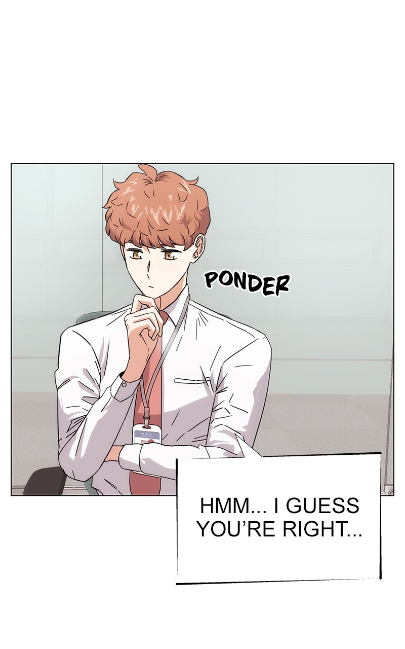 Chapter 3 - Image 33
