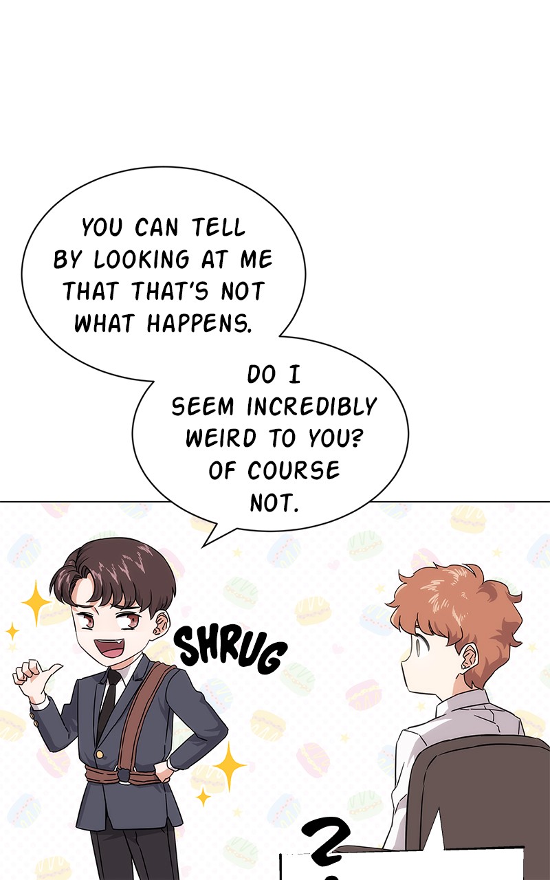 Chapter 3 - Image 34