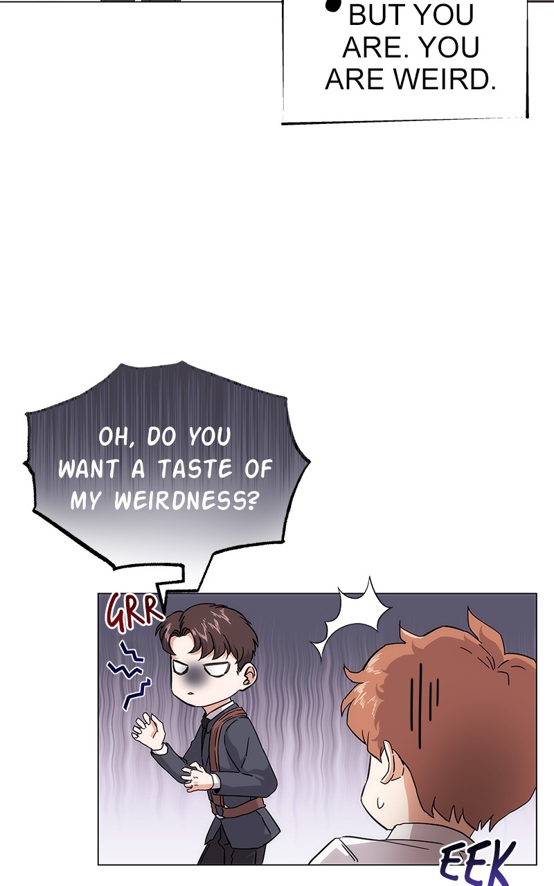 Chapter 3 - Image 35