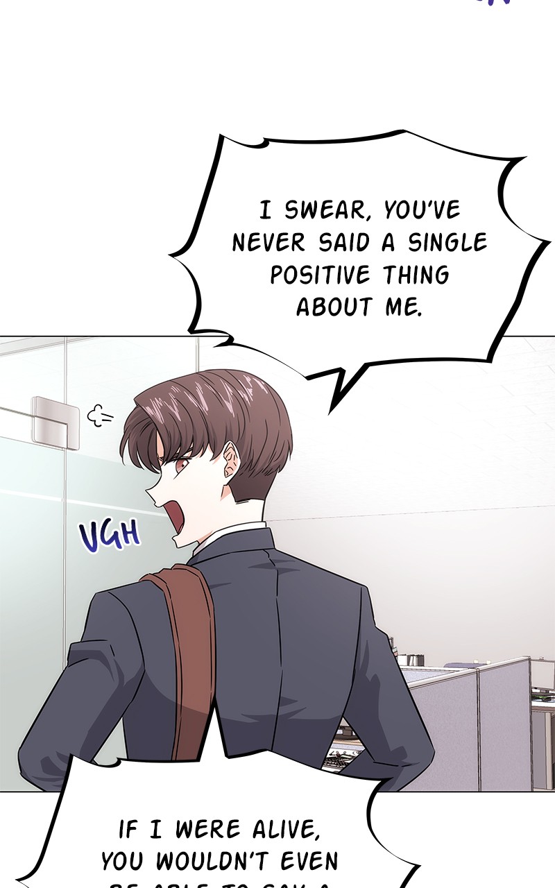 Chapter 3 - Image 36