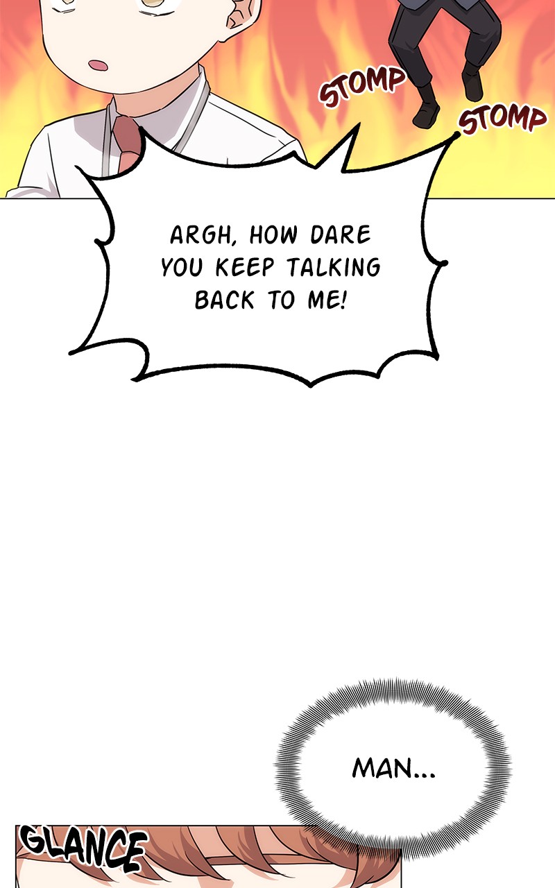 Chapter 3 - Image 38