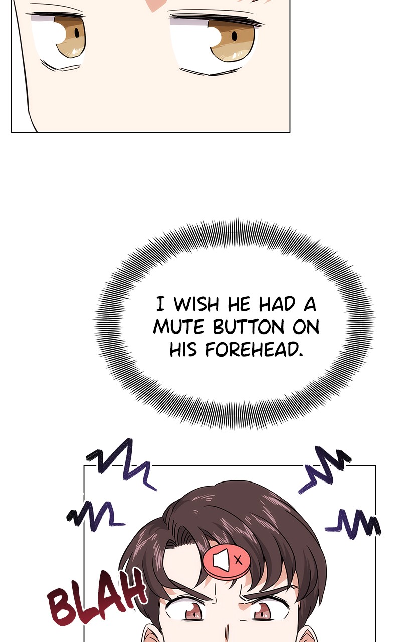 Chapter 3 - Image 39