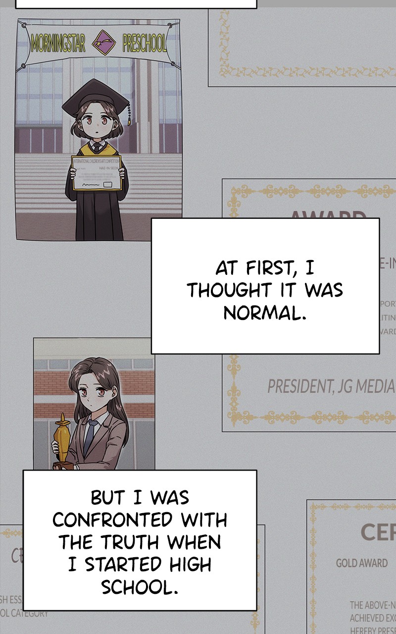 Chapter 3 - Image 4