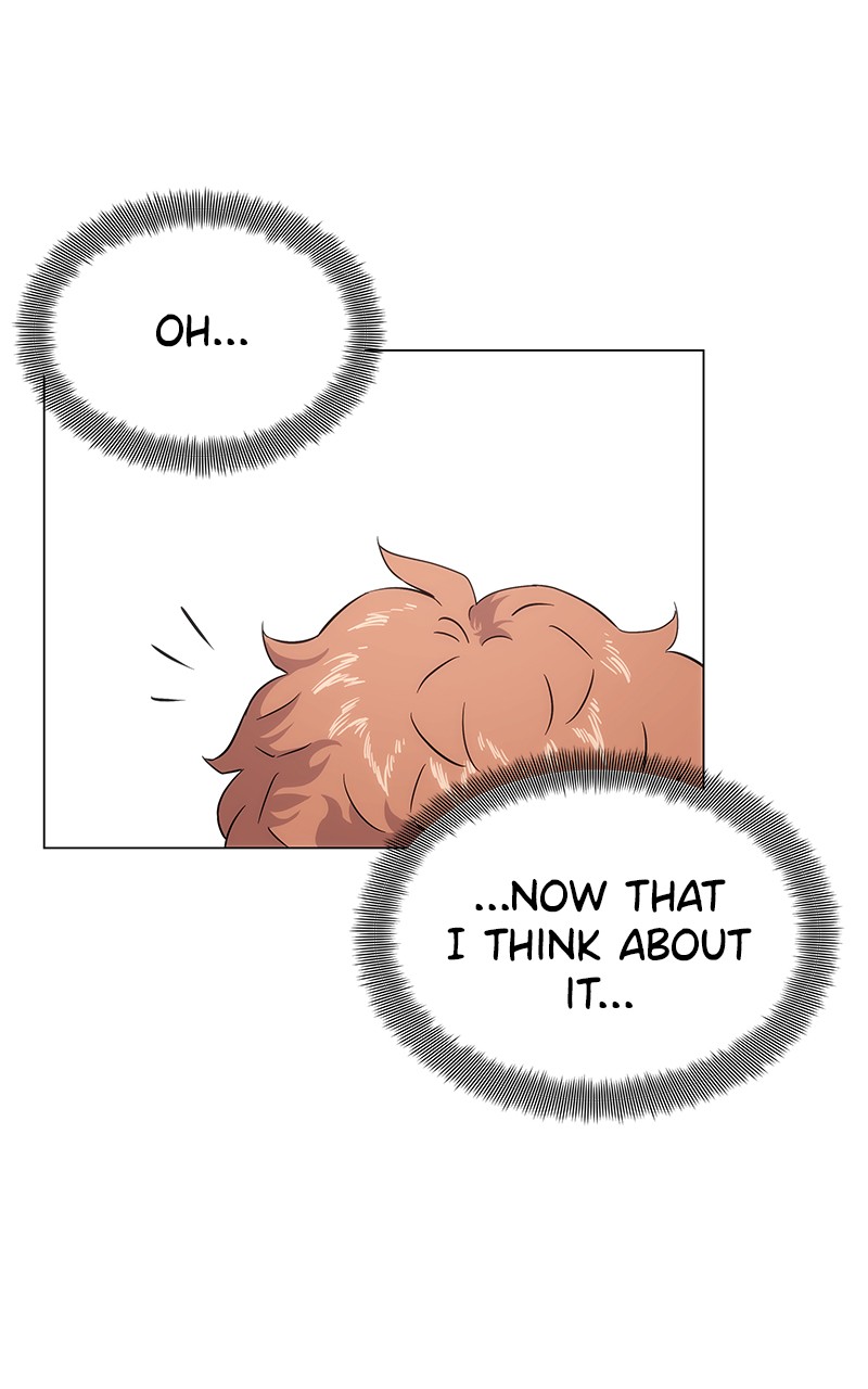 Chapter 3 - Image 41