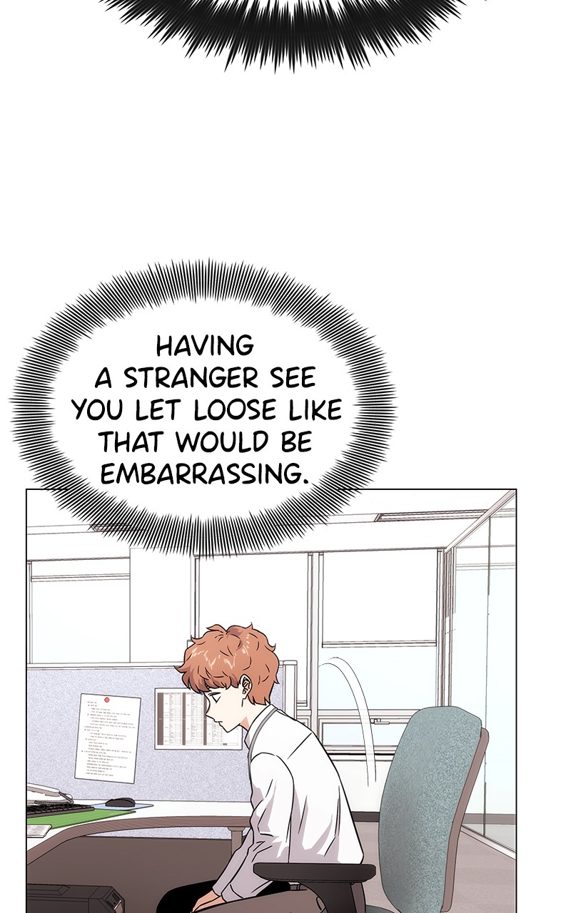 Chapter 3 - Image 45