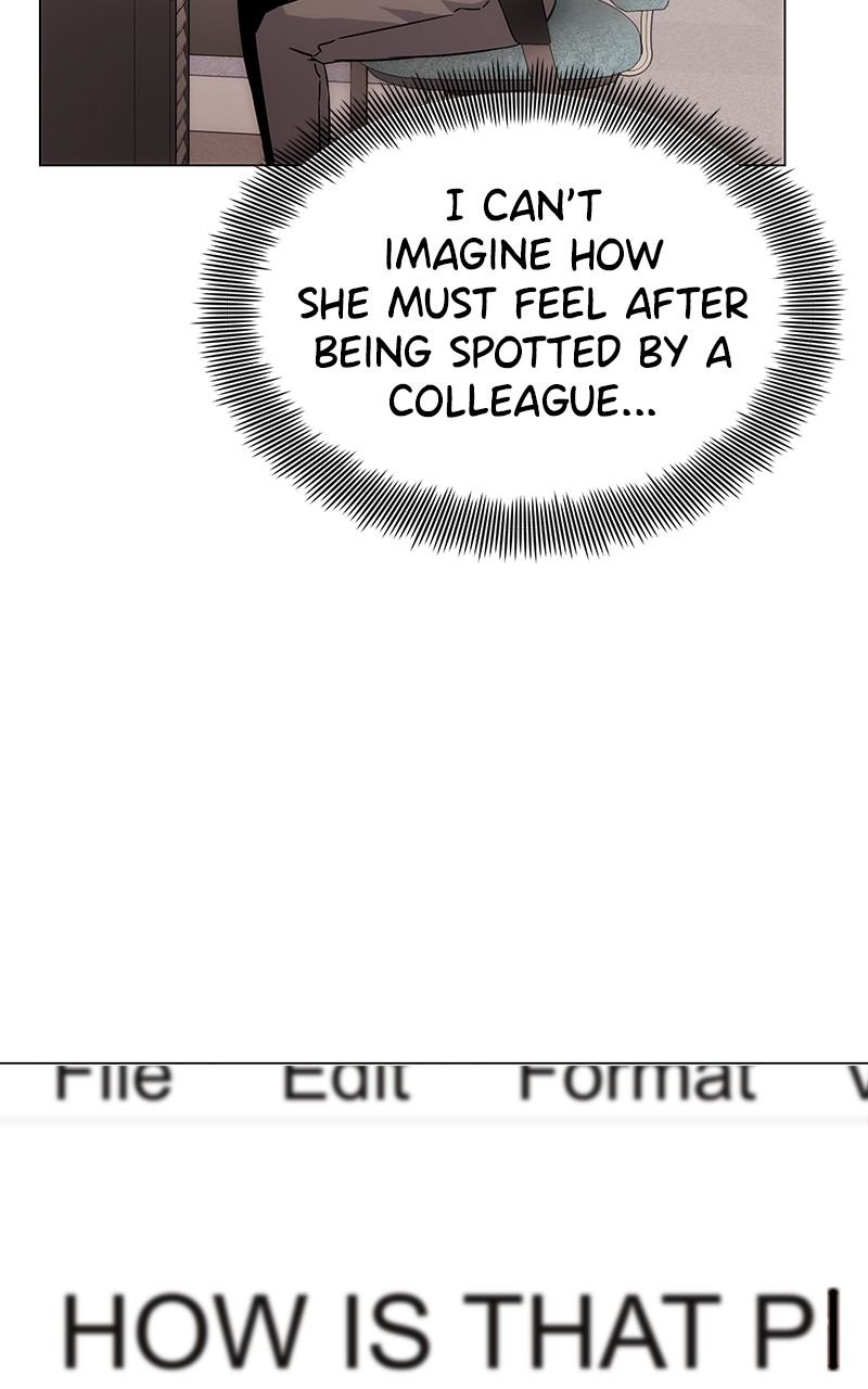 Chapter 3 - Image 46