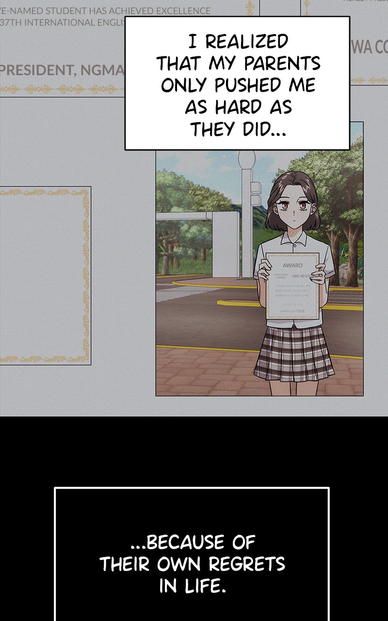 Chapter 3 - Image 5