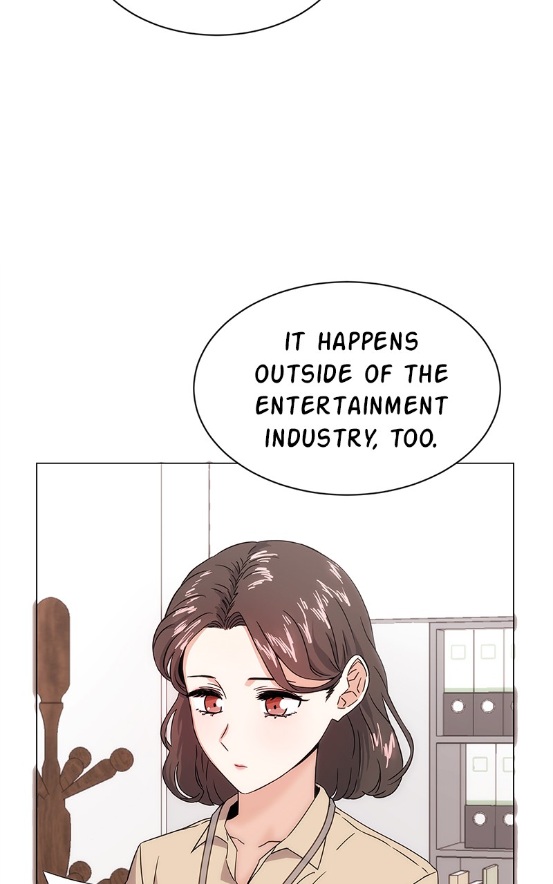 Chapter 3 - Image 52