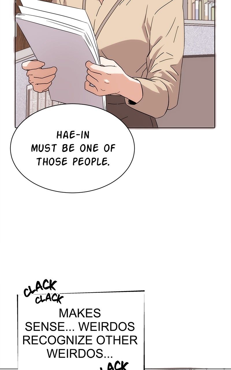 Chapter 3 - Image 53