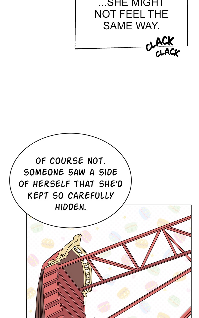 Chapter 3 - Image 58