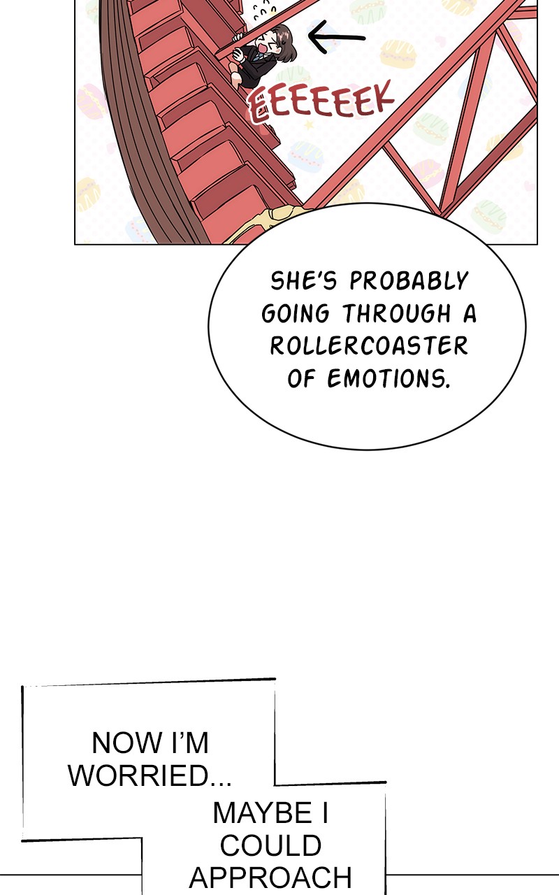 Chapter 3 - Image 59