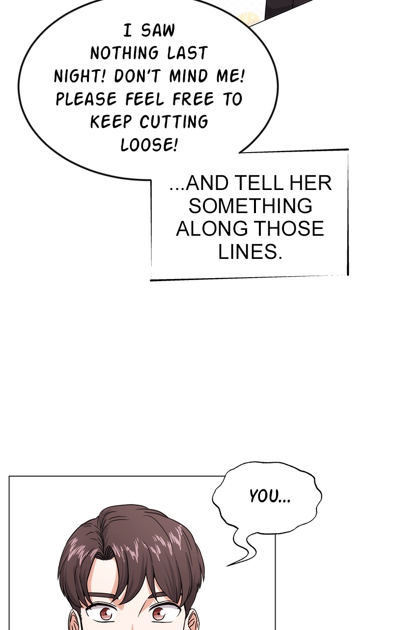 Chapter 3 - Image 61