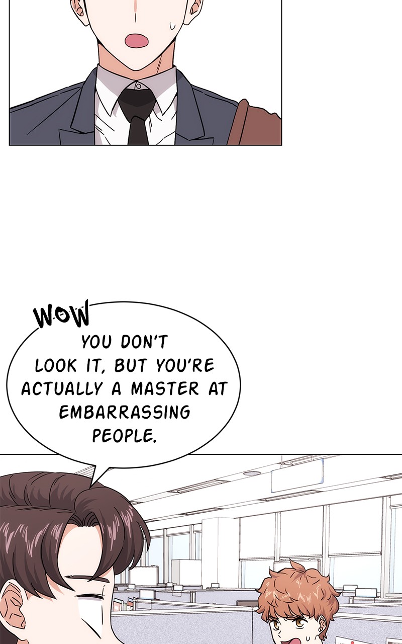 Chapter 3 - Image 62