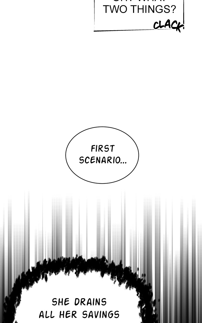 Chapter 3 - Image 65