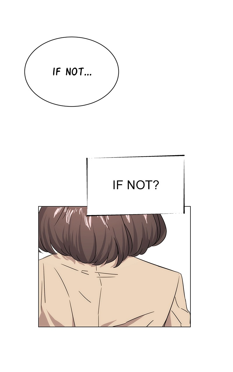 Chapter 3 - Image 68