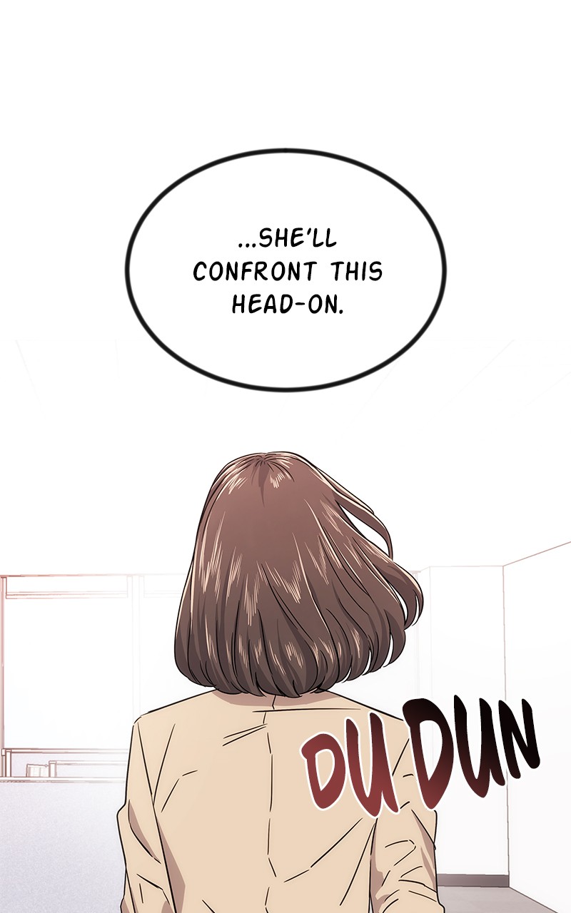 Chapter 3 - Image 69