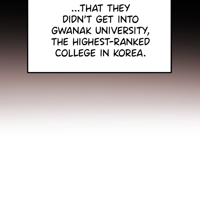 Chapter 3 - Image 7