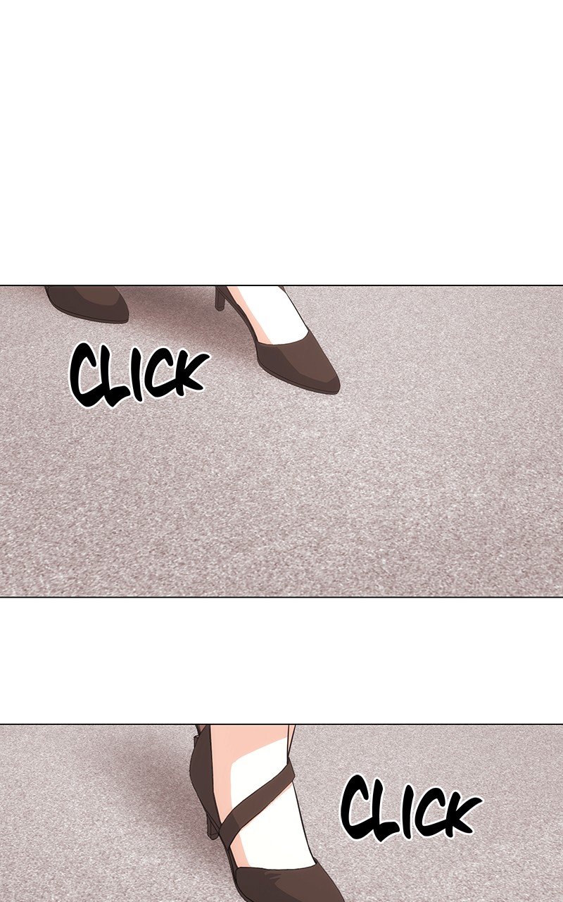 Chapter 3 - Image 72