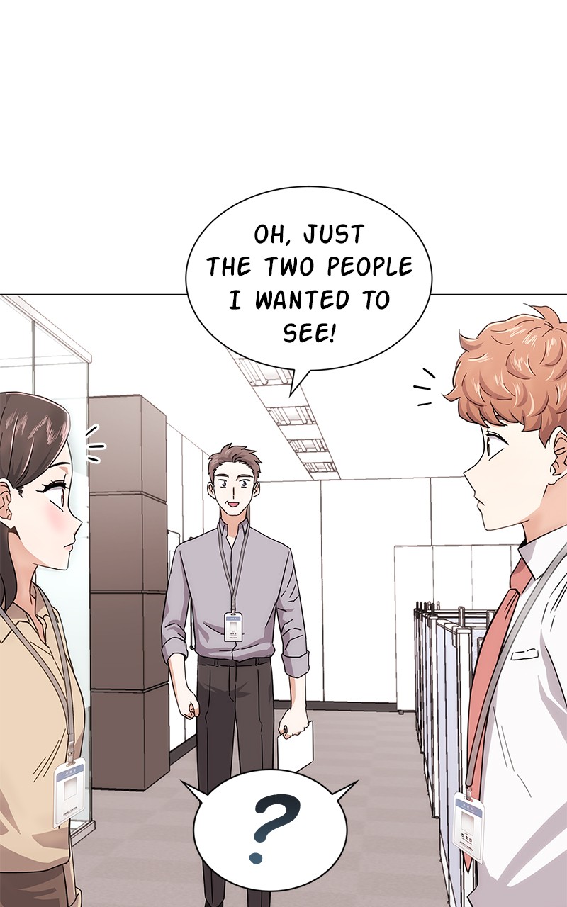 Chapter 3 - Image 86