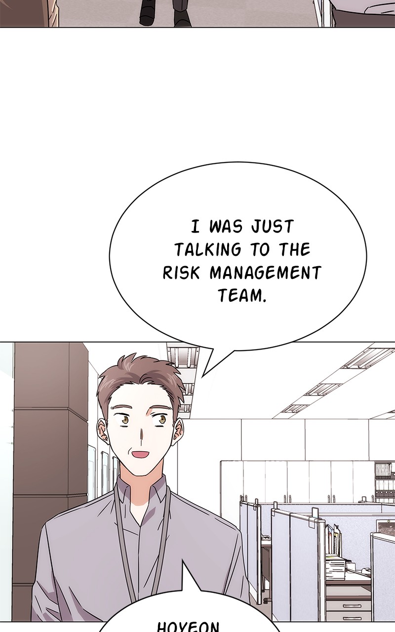 Chapter 3 - Image 87