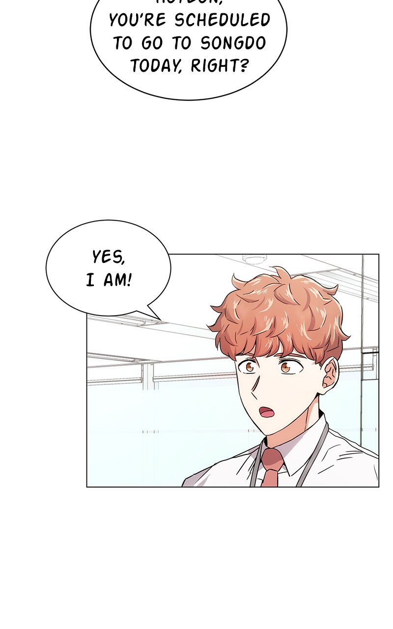 Chapter 3 - Image 88