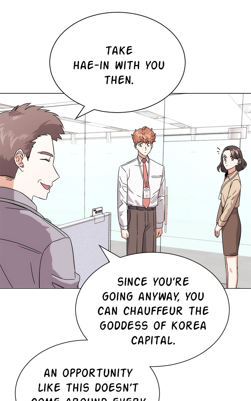 Chapter 3 - Image 89