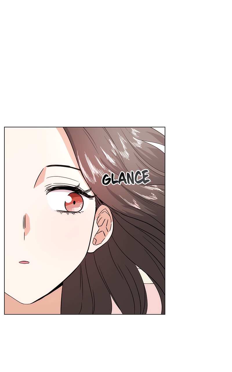 Chapter 3 - Image 9