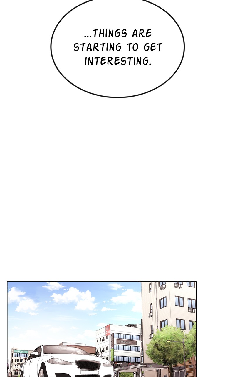 Chapter 3 - Image 96