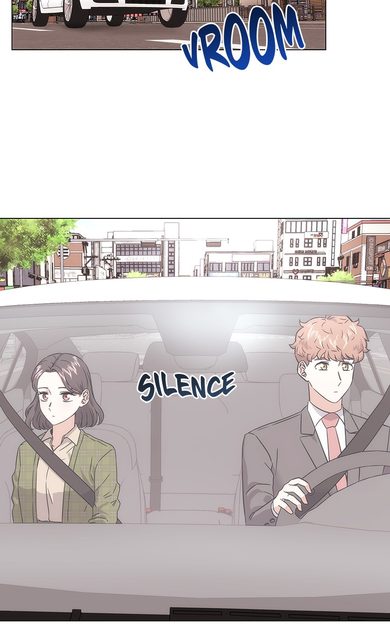 Chapter 3 - Image 97