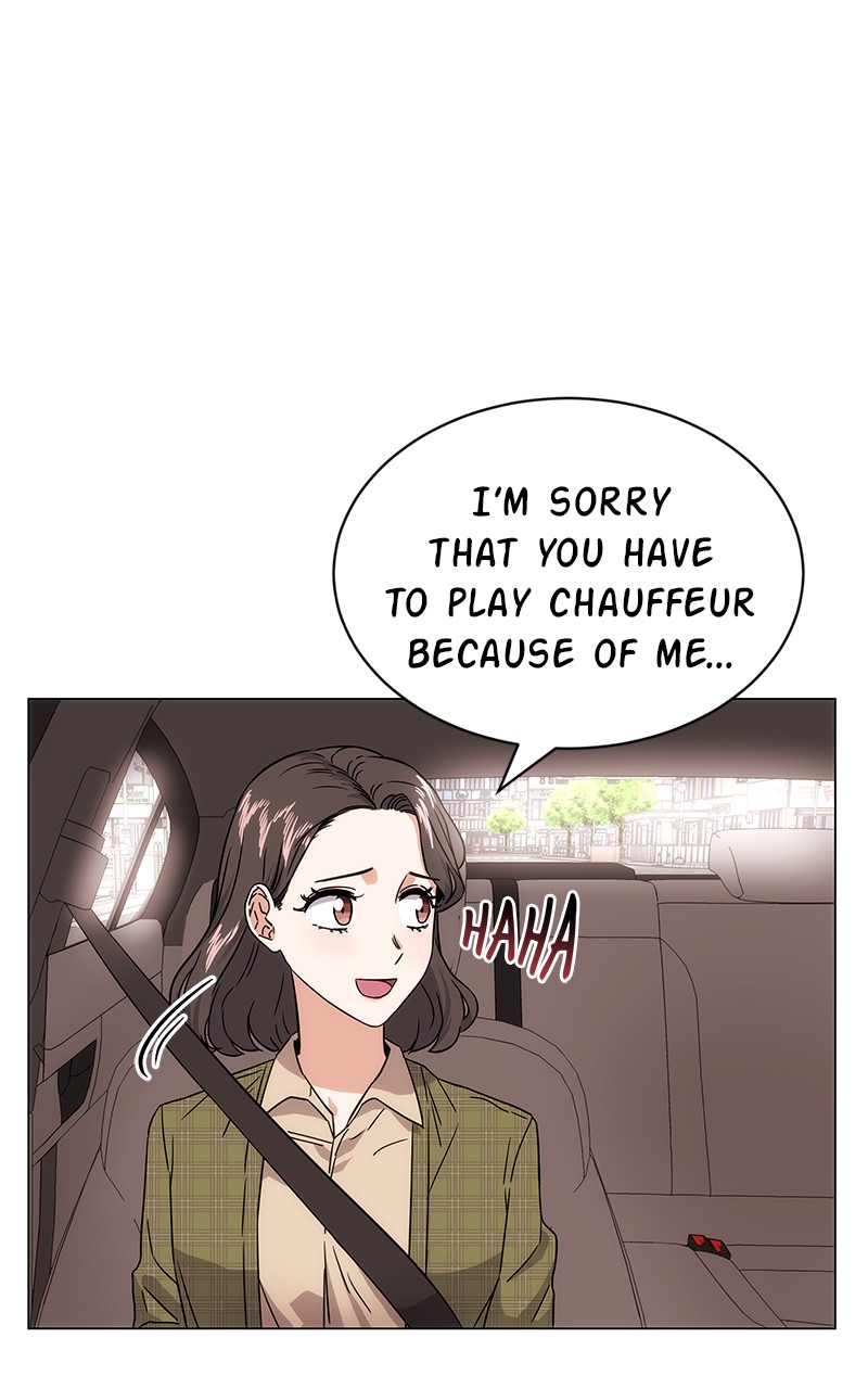 Chapter 3 - Image 98