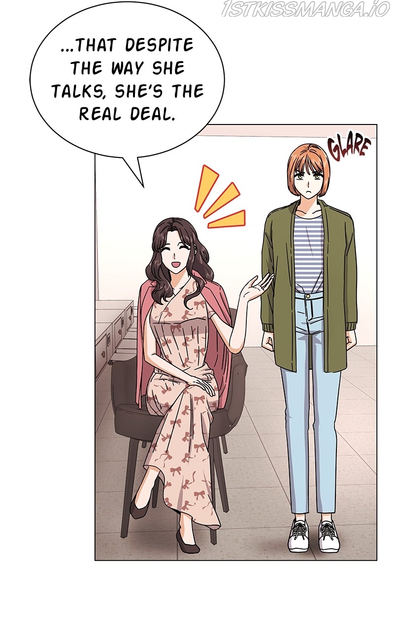 Chapter 30 - Image 10