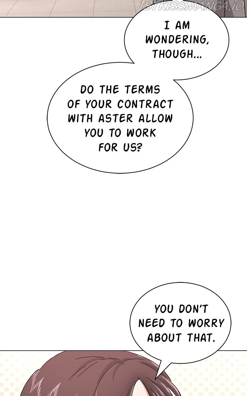 Chapter 30 - Image 12