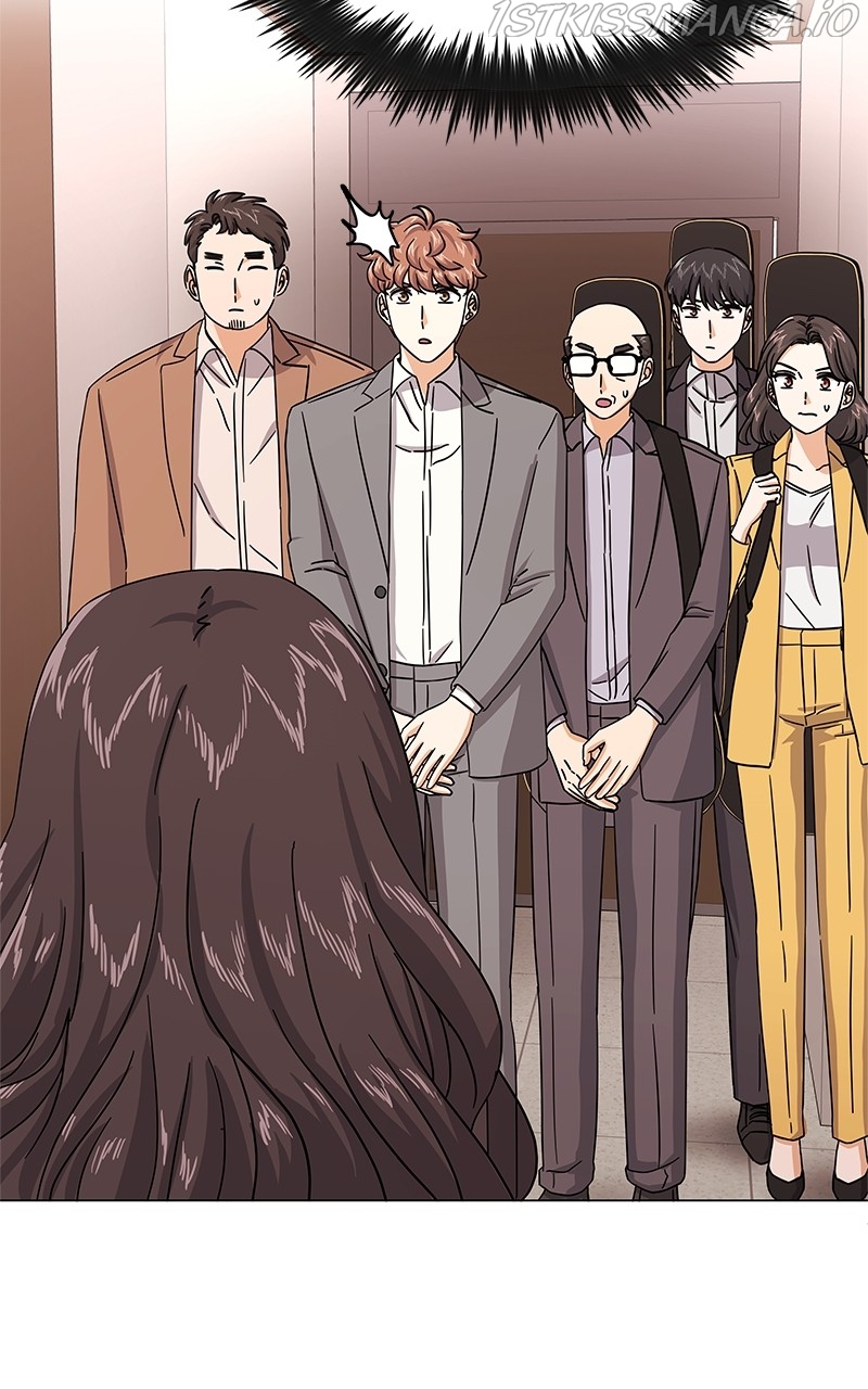 Chapter 30 - Image 15