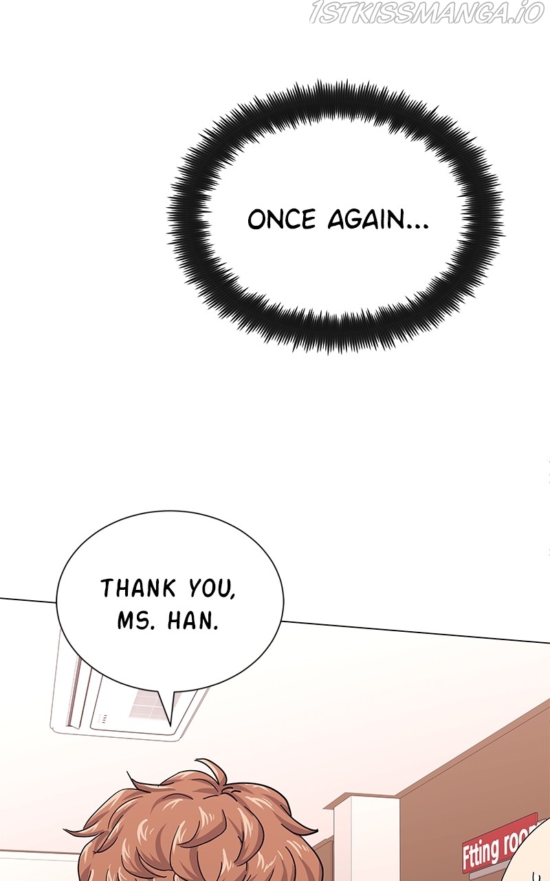 Chapter 30 - Image 19