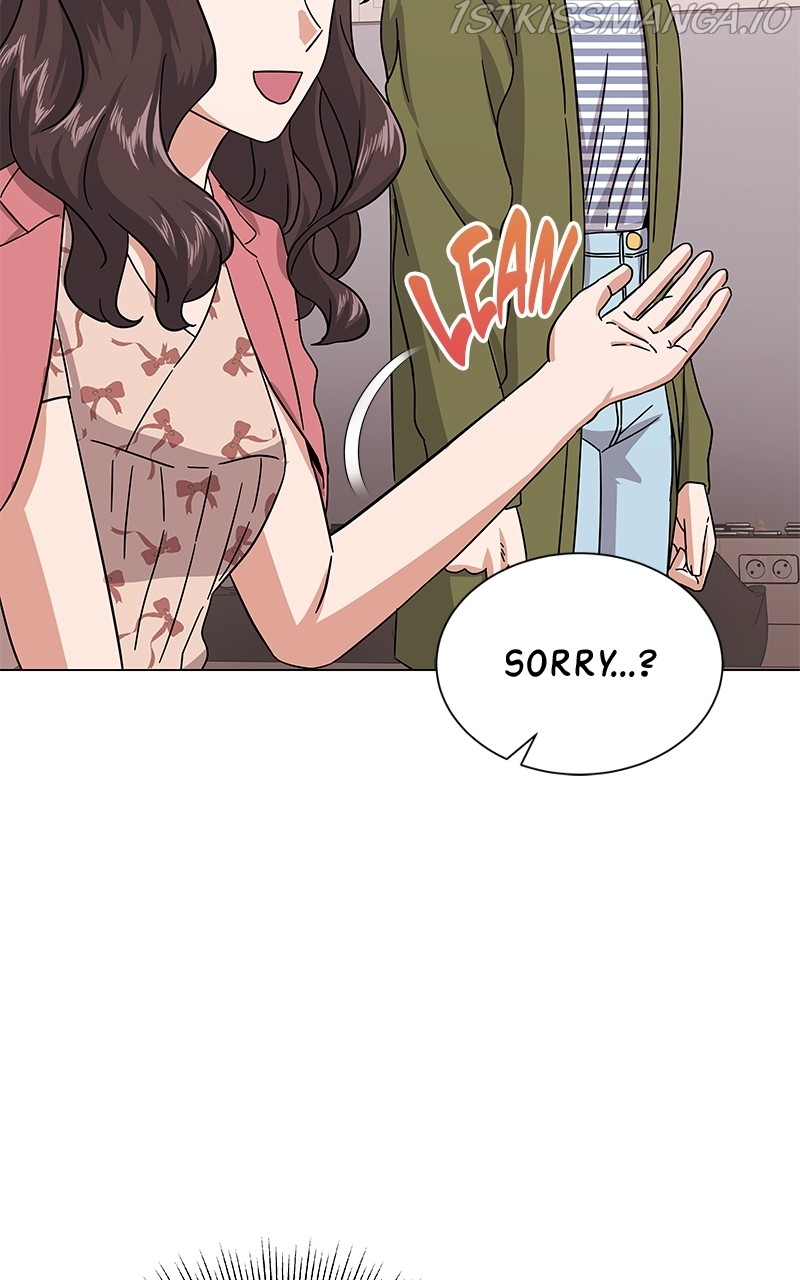 Chapter 30 - Image 2