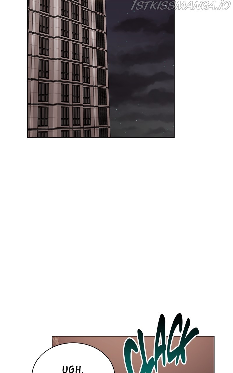 Chapter 30 - Image 25