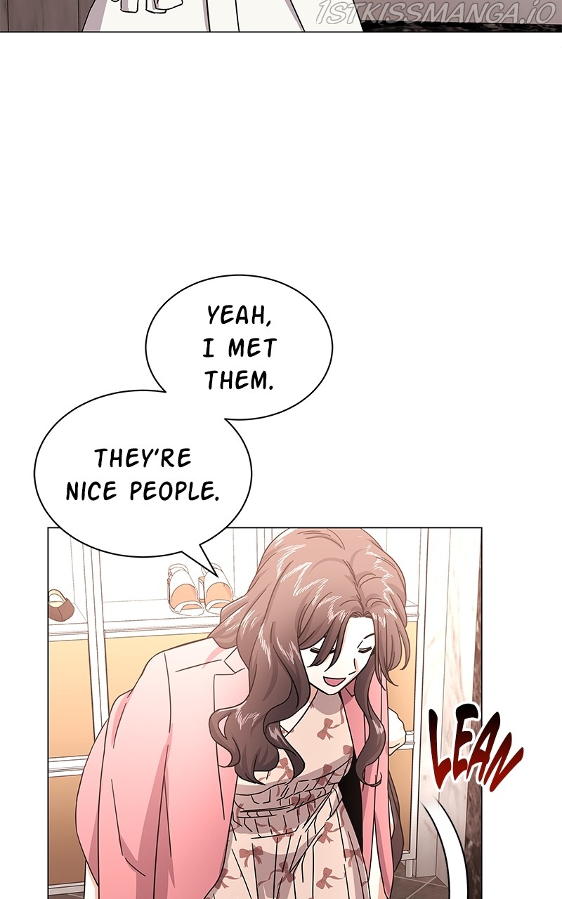Chapter 30 - Image 29