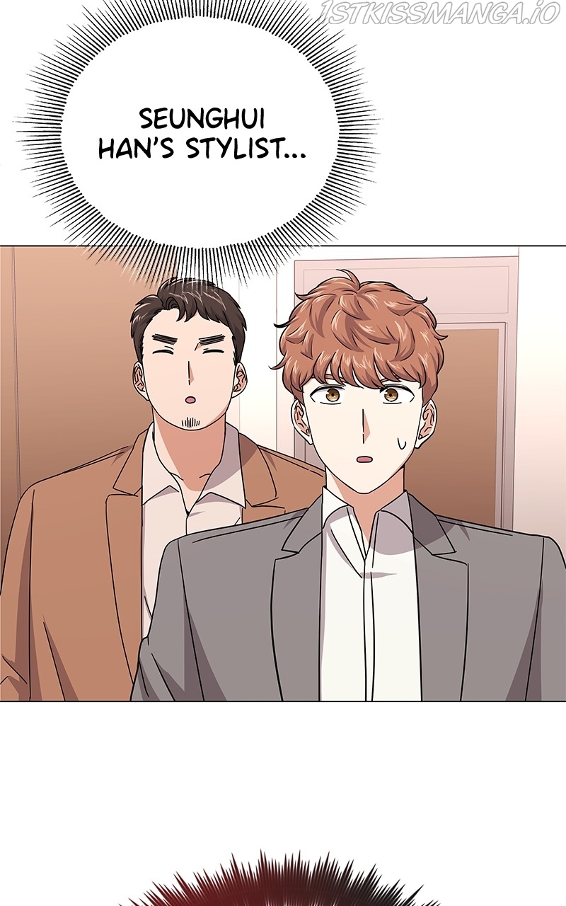 Chapter 30 - Image 3